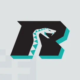 Arizona rattlers